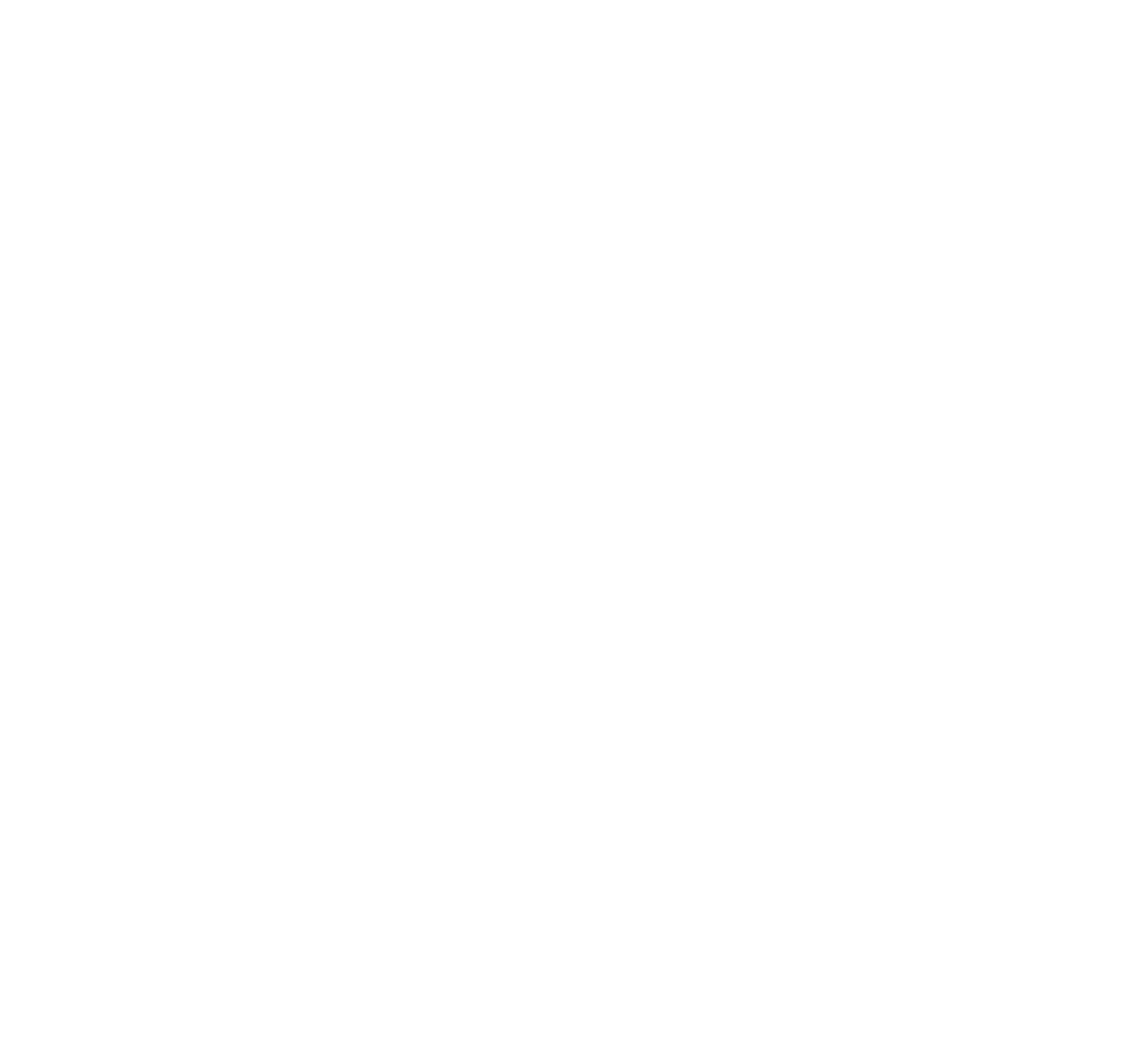 PMI